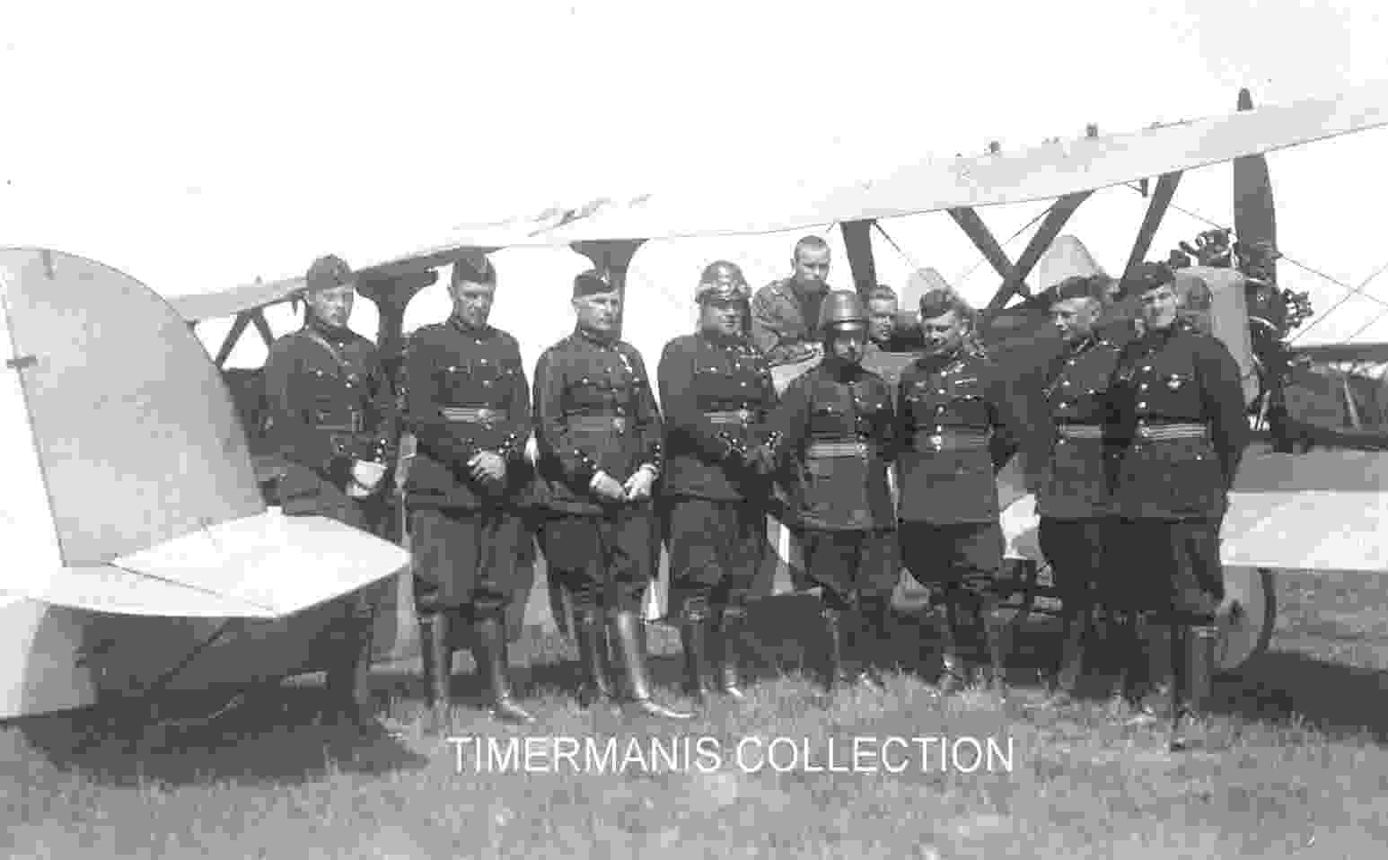 Group photo
